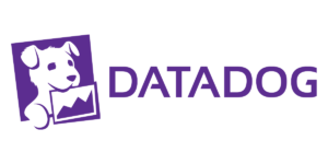 DataDog | Competitors of Grafana Labs