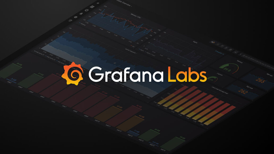 Grafana Labs – Products, Business Model, Funding, Competitors