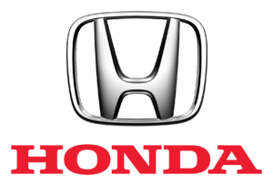 Honda | Competitors of Ford Motors