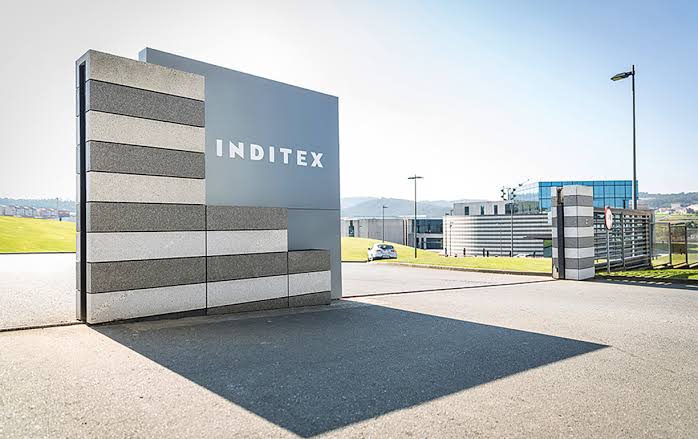 Inditex Group: All 8 Brands Explained — Zara & Beyond