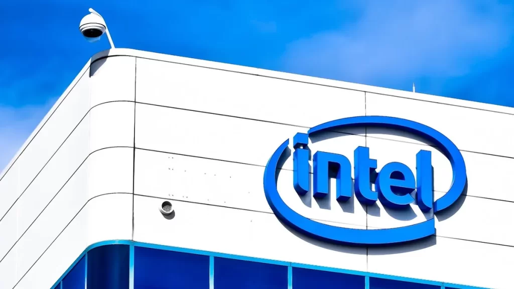 Intel Introduces vPro Platform for Revolutionary Business Performance