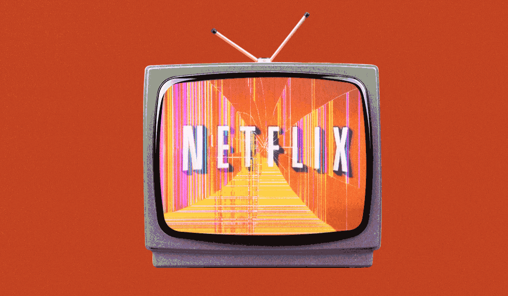 Netflix Marketing Strategies: Crafting the Streaming Revolution