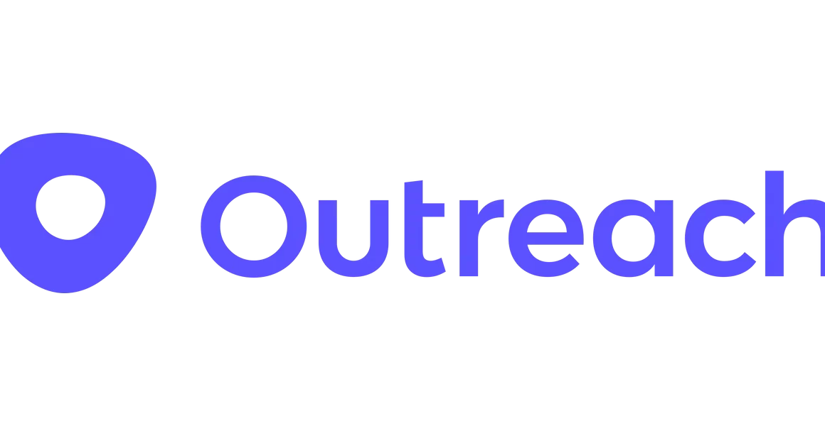 Outreach – Founders, Business Model, Funding & Competitors