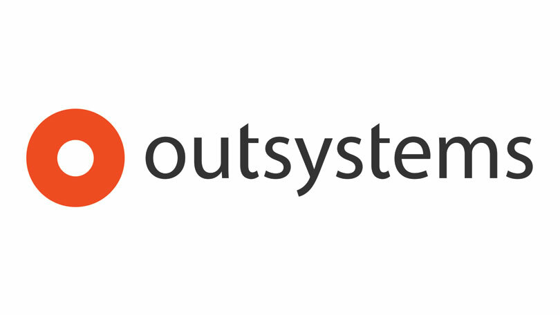 Outsystems Business Model