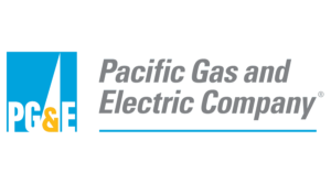 PG&E | Competitors of Duke Energy