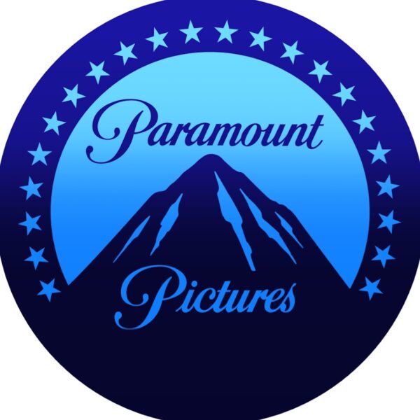 Paramount Global - Exploring Businesses, Merger, Ownership