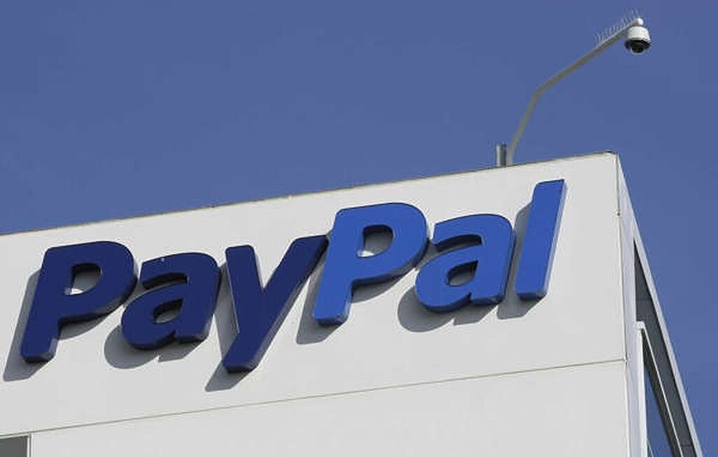 The Inspiring Success Story and History of PayPal