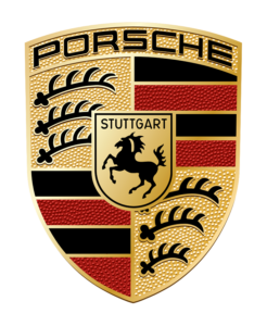 Porsche | Competitors of Mercedes-Benz