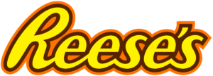 Reese's Logo