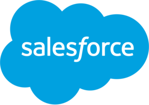 Salesforce | Competitors of IBM