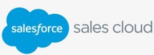 Salesforce Sales Cloud | Competitors of Outreach