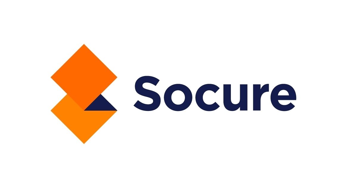 Socure – Founders, Business Model, Funding, Competitors