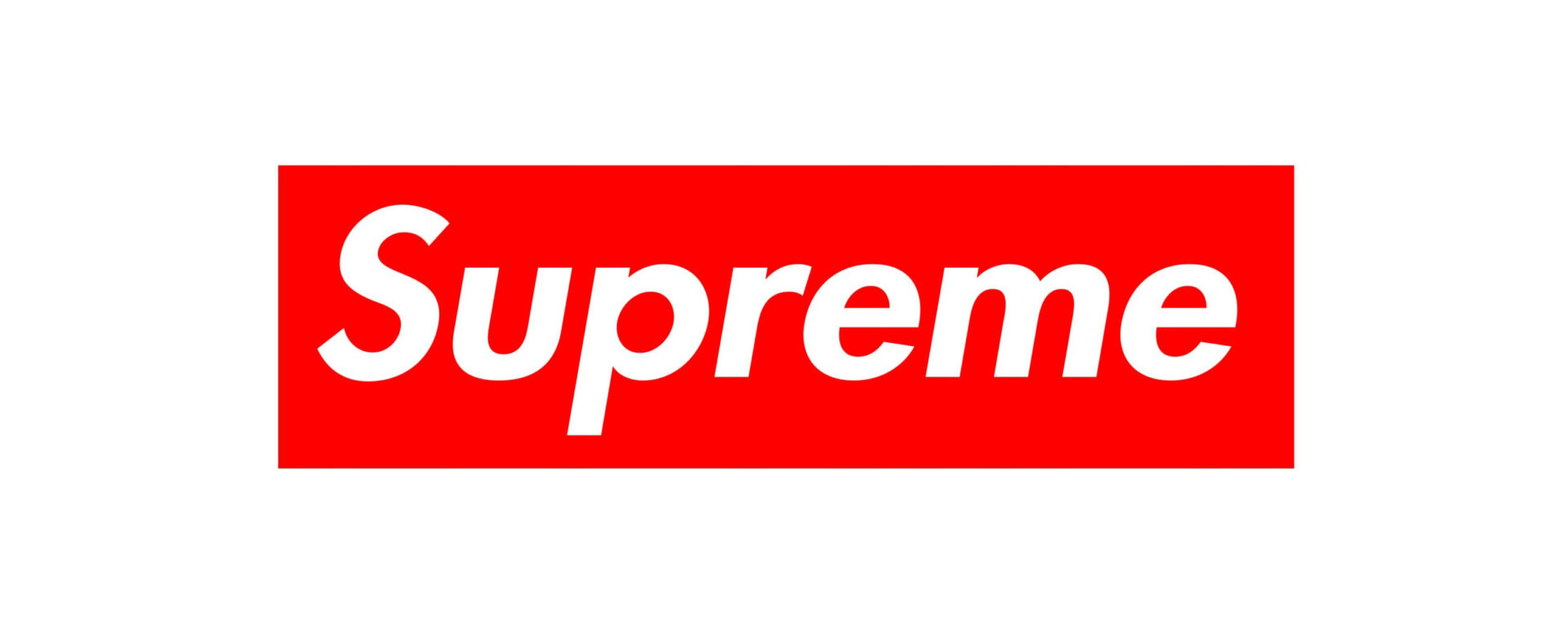 Marketing Strategies and Marketing Mix of Supreme