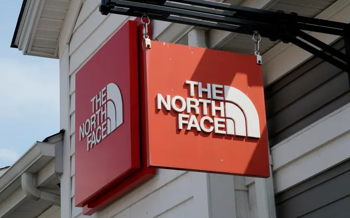 Marketing Strategies and Marketing Mix of The North Face