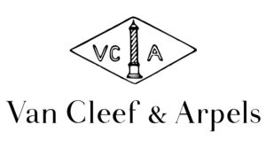 Van Cleef & Arpels | Brands of Richemont
