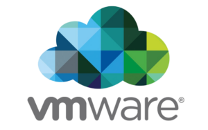 VMWare 