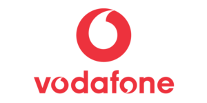 Vodafone | Competitors of Verizon