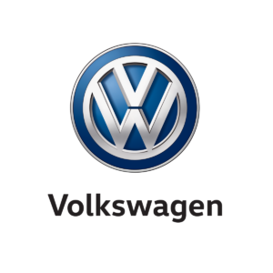 Volkswagen | Competitors of Ford Motors