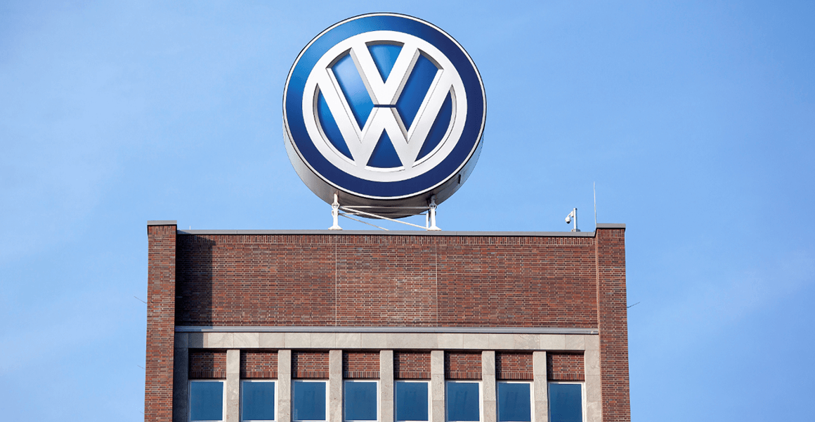 Volkswagen – Exploring Marketing Strategies & Success Story