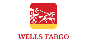 Wells Fargo | Competitors of Citigroup