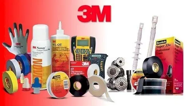 The Unmatched Legacy of 3M: Innovating for a Better Future