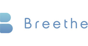 Breethe (formerly OMG. I Can Meditate!)