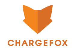 Chargefox | ReCharge Business Model