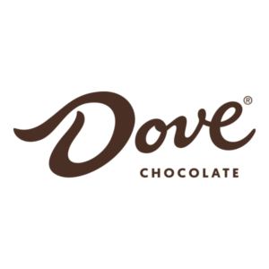 DOVE CHOCOLATE - Mar's Brand Portfolio