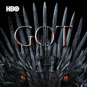 Game of Thrones | HBO success story