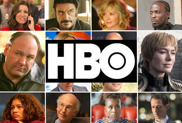 HBO 2023 Emmy Nominations  HBO: Home to Groundbreaking Series, Movies,  Comedies & Documentaries