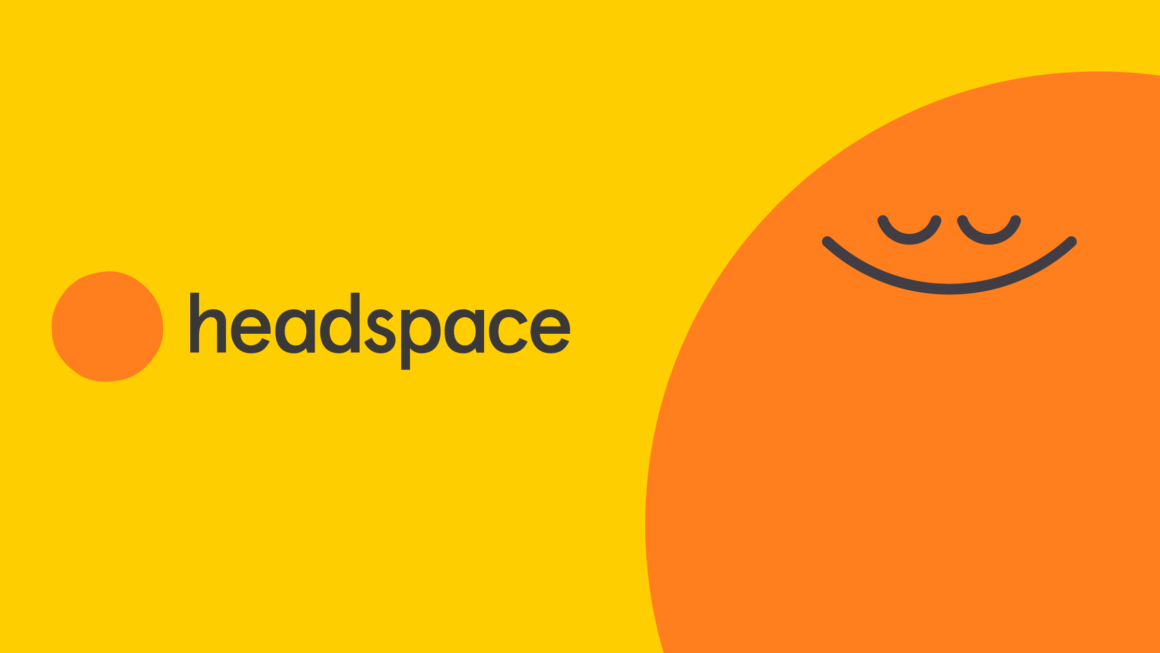 Headspace – Founders, Business & Revenue Model, Competitors