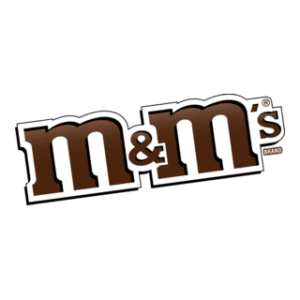 M&MS - Mar's Brand Portfolio