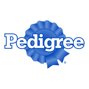 PEDIGREE - Mar's Brand Portfolio