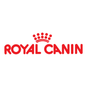 ROYAL CANIN logo