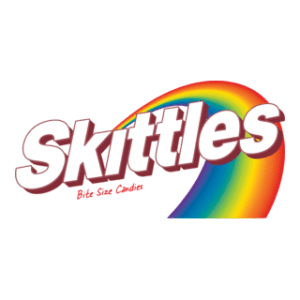 SKITTLES - Mar's Brand Portfolio