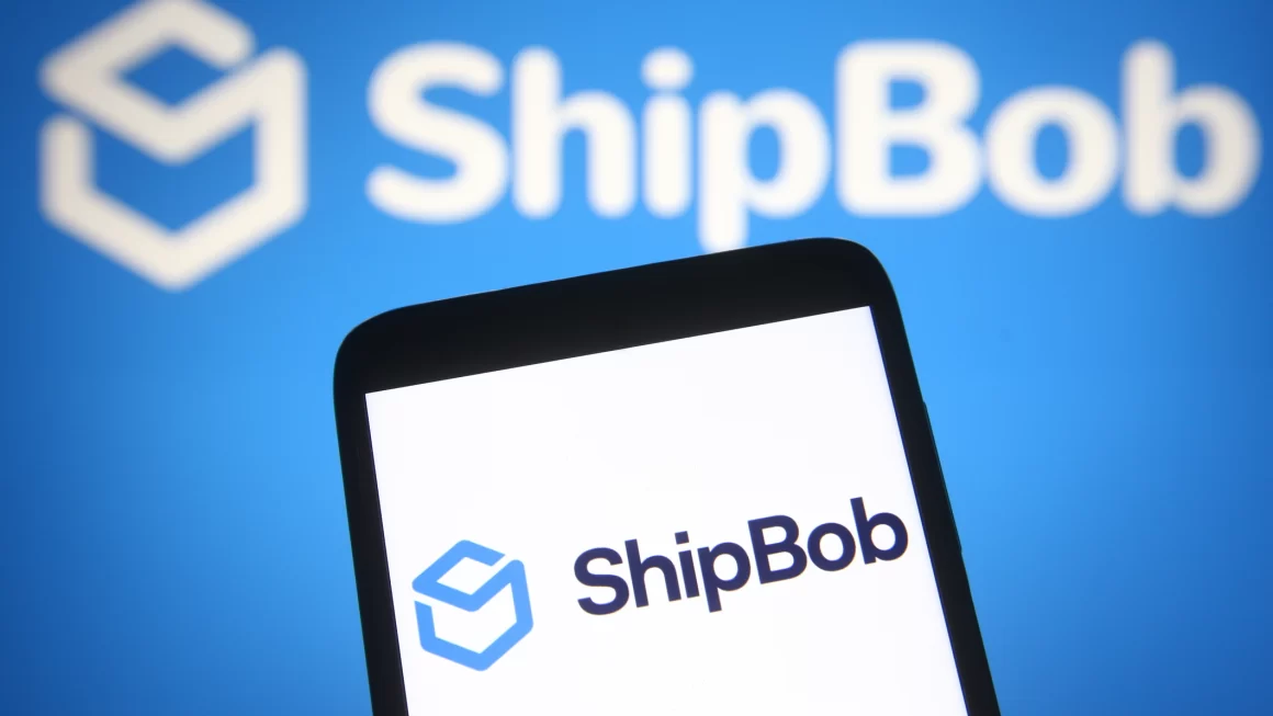 ShipBob – History, Business & Revenue Model, Valuation