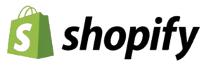 Shopify | Wayflyer business Model