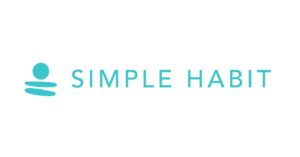 Simple Habit | Headspace Business Model