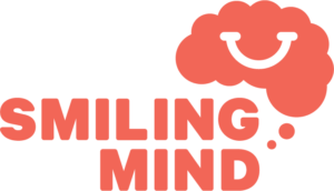 Smiling Mind | Headspace Business Model