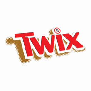 TWIX - Mar's Brand Portfolio