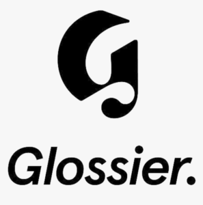 Glossier 