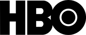 HBO Logo