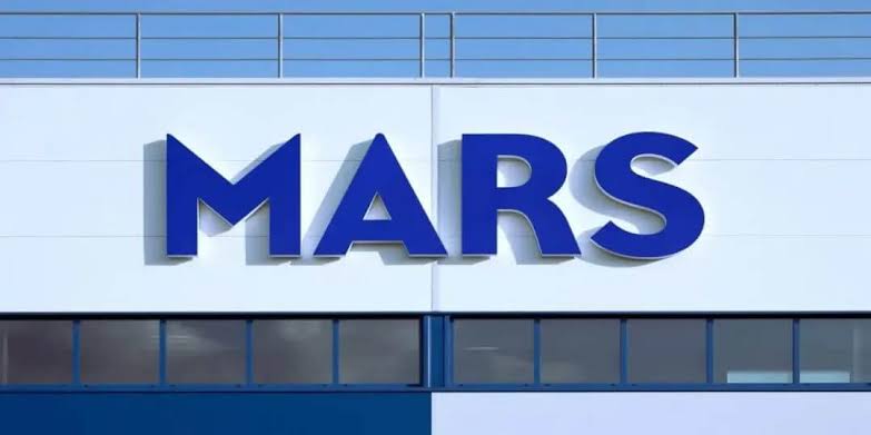 Mars Inc. Marketing Strategy: Brands, Campaigns & Mix