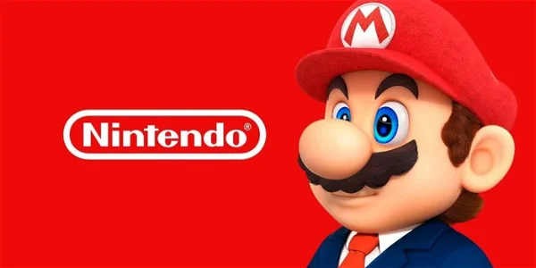The Nintendo Story: A Rise, a Fall, and a Resurgence