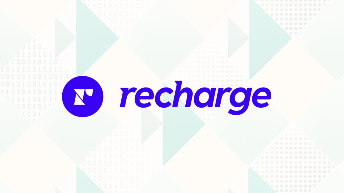 ReCharge – Founders, Business Model, Valuation, Competitors
