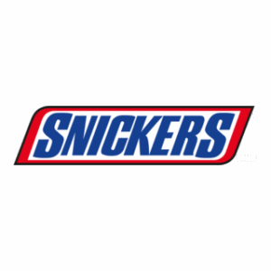 snickers - mar's brand portfolio