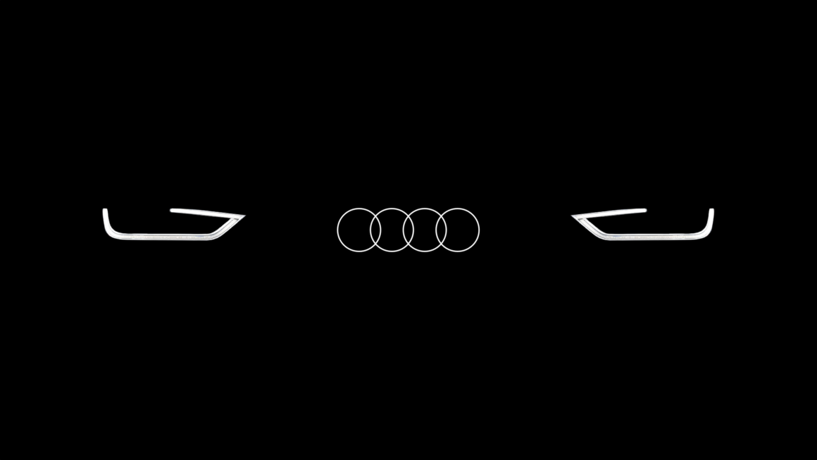 Success Story and Success Factors of Audi