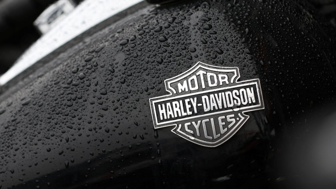 Marketing Strategies and Marketing Mix of Harley-Davidson