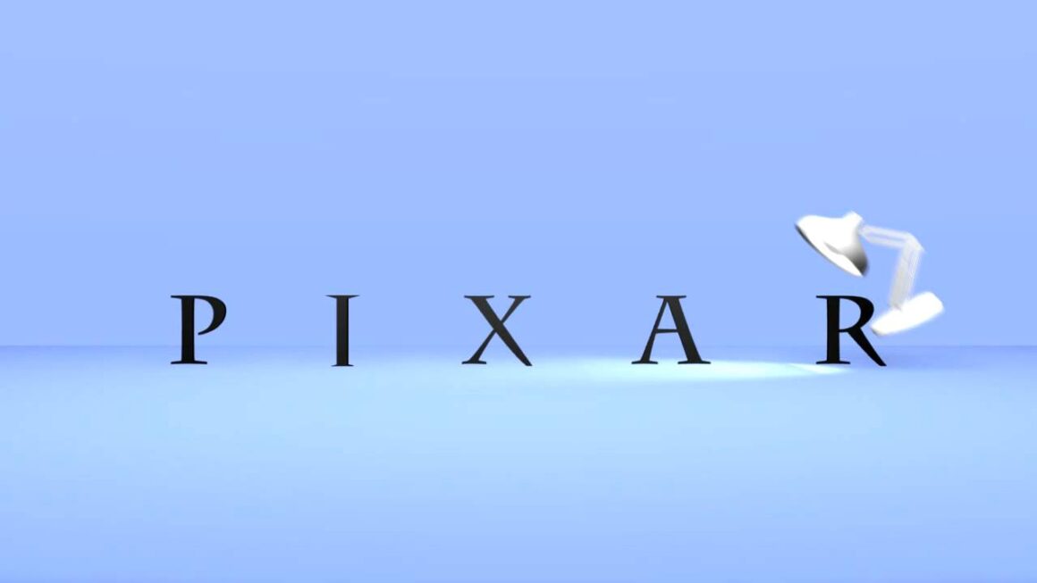 Pixar Studios: Unveiling The Success Story and Success Factors