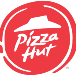 Pizza Hut Logo